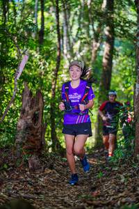 BIB: 1700
                            <button type="button" onclick="openModal(19319444)" class="btn btn-primary btn-sm float-right btn-popup" data-toggle="modal" data-target=".modal-high-quality">
                        <i class="fas fa-shopping-cart"></i> Add to Cart
                    </button>
                                            <button type="button" onclick="isThisMe(19319444, true)" class="btn btn-success btn-sm float-right btn-popup btn-isme hidden" data-toggle="tooltip" data-placement="bottom" title="นี่คือรูปของคุณใช่ไหม คลิกที่นี่เพื่อเอาเข้าอัลบั้ม">
                        <i class="fas fa-plus"></i> Add to album
                    </button>
                    <button type="button" onclick="isThisMe(19319444, false)" class="btn btn-warning btn-sm float-right btn-popup btn-isnotme hidden">
                        <i class="fas fa-ban"></i> Remove from album
                    </button>